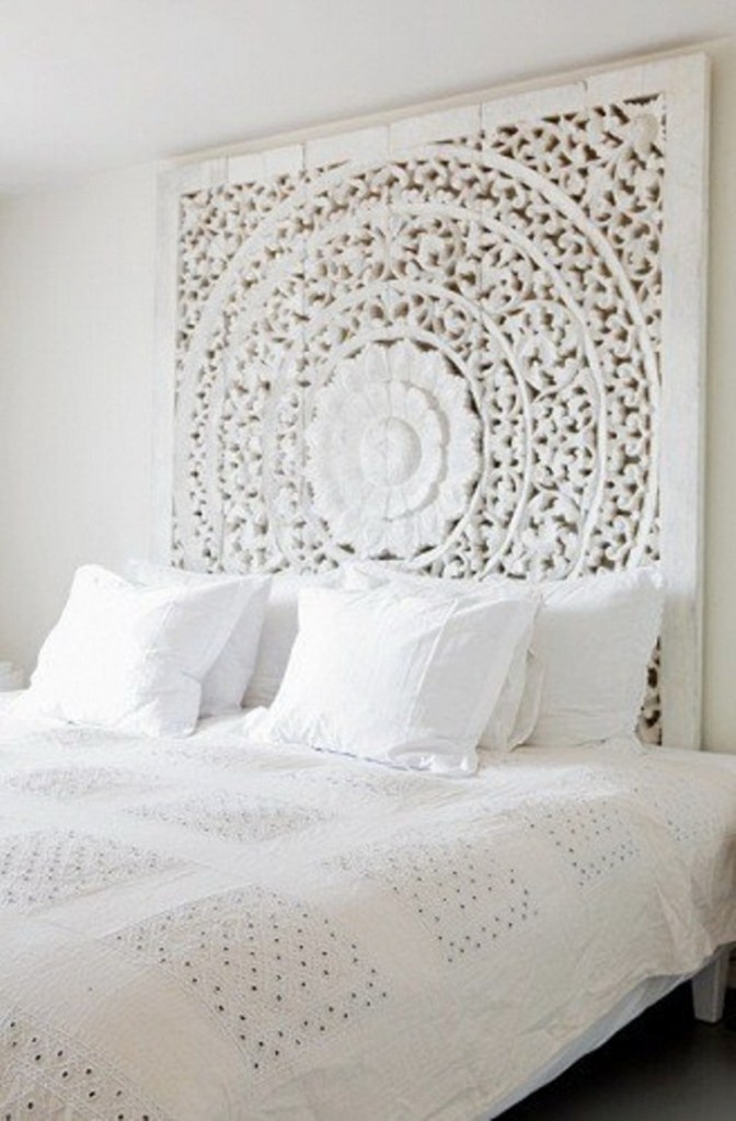 all-white-room-decorating-ideas