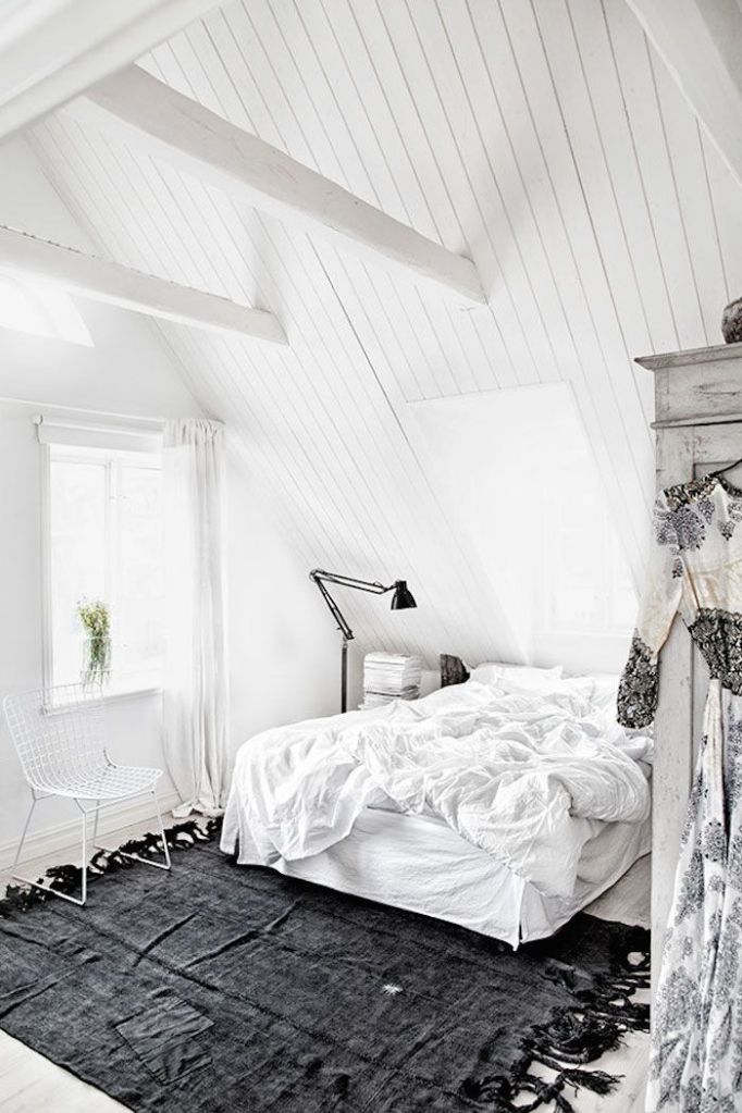 White-Bedroom-Interior-Design