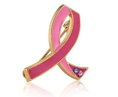 img_388x579$2015_08_27_12_34_53_137506