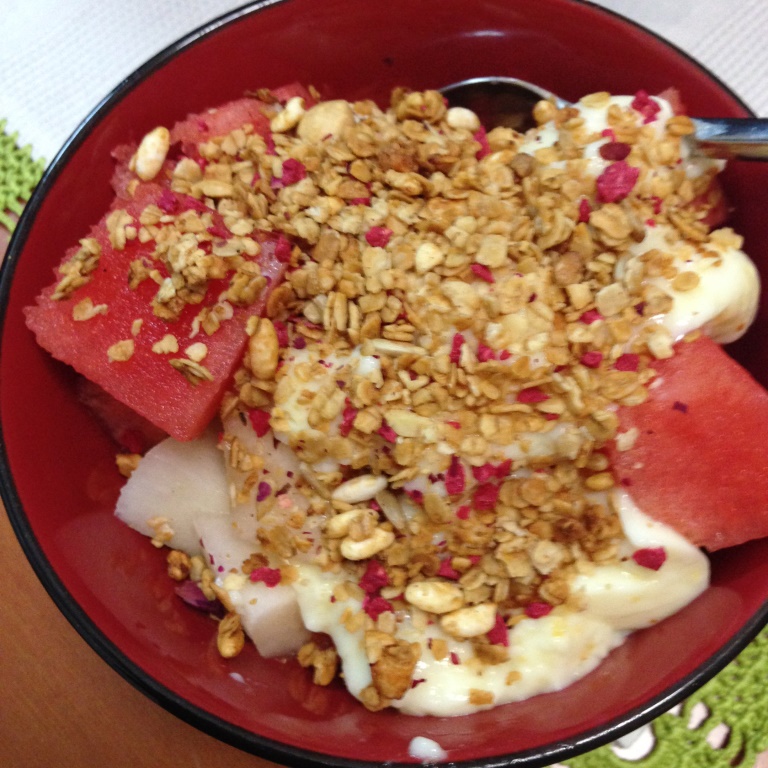 pequeno almoço jogodedamas