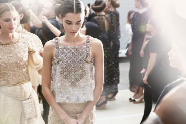 chanel-spring-summer-201e-02
