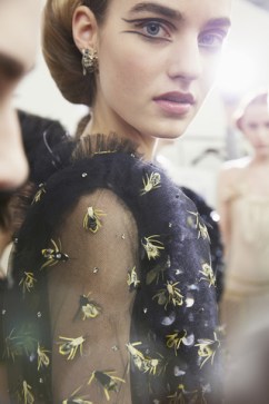 chanelcouture-backstage-03