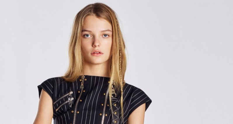 louis vuitontranças