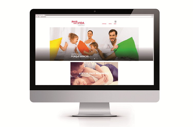 Pais para a Vida 1.png