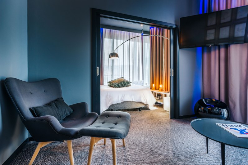 PESTANA CR7 FUNCHAL SUITE-3