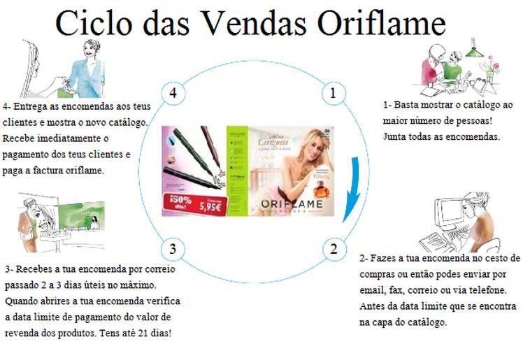 13823444_178423865908107_902966106_n