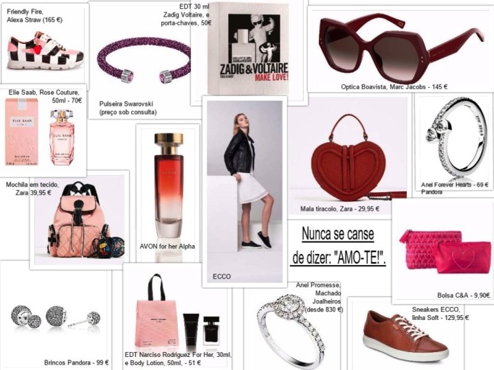 collage-finalela-2017-02-04