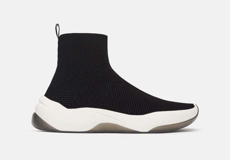 sock-sneaker-em-zara-pt-39-50-eur.jpg