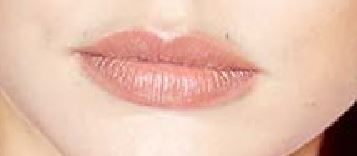 lábios 2
