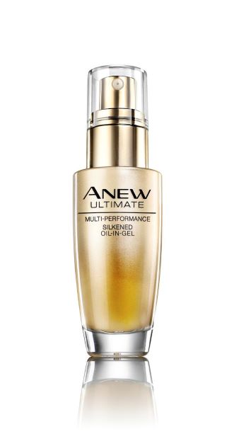 Dúvidas de beleza. Creme de dia ou de noite, qual o mais importante?