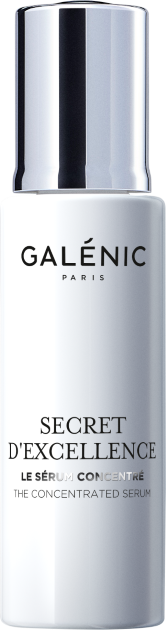 Dúvidas de beleza. Creme de dia ou de noite, qual o mais importante?