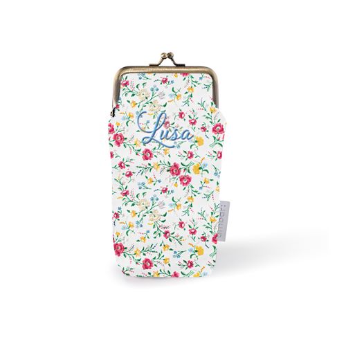 Presentes para mães que têm tudo