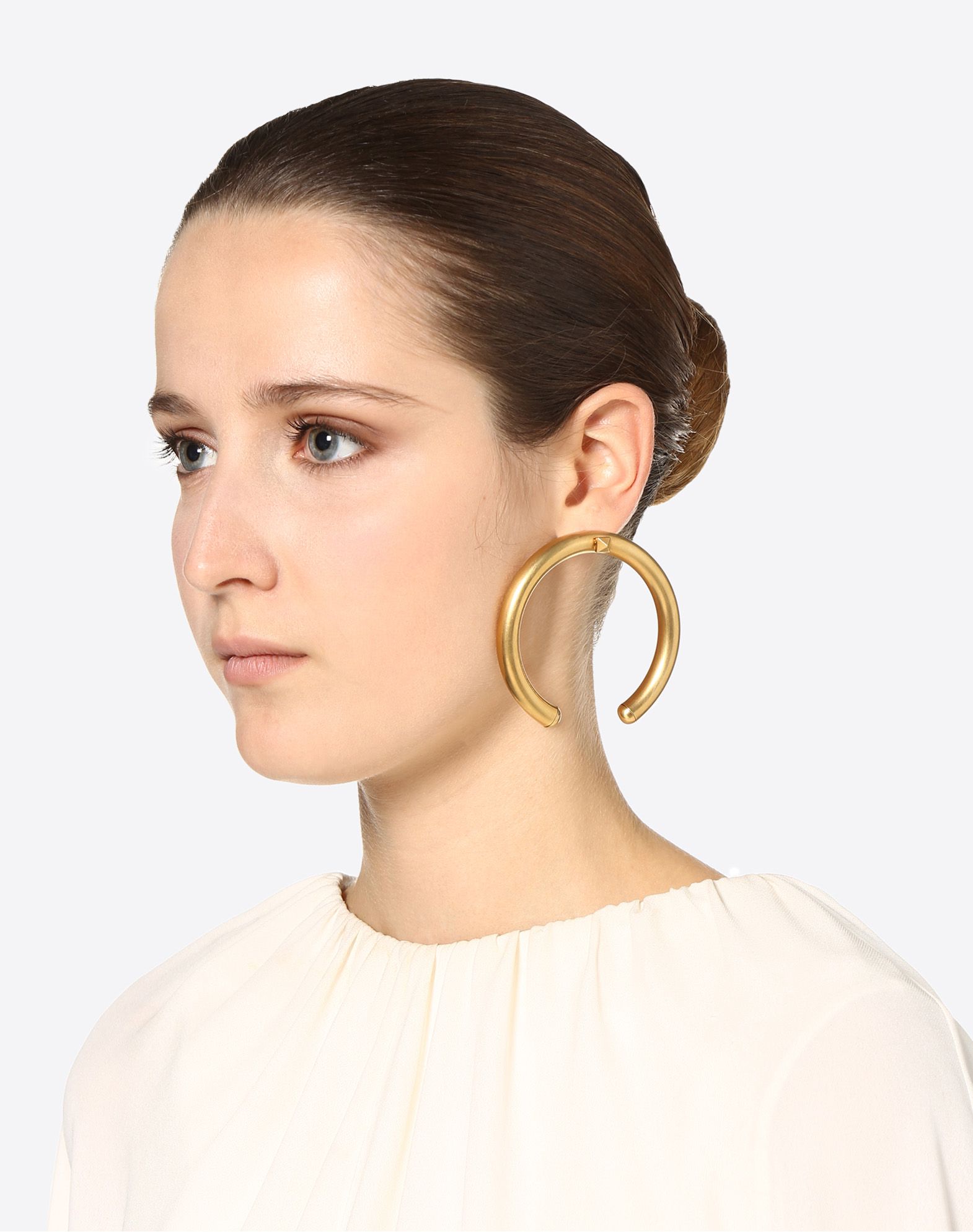 Presentes para mães que têm tudo