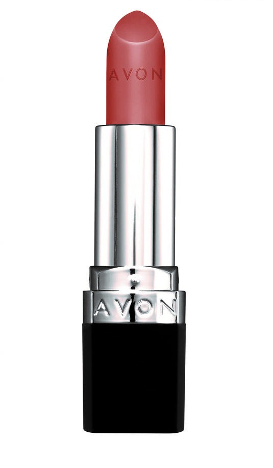 Presentes para mães que têm tudo