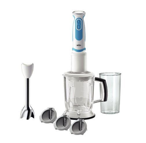 Presentes para mães que têm tudo