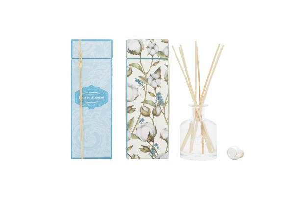 Presentes para mães que têm tudo