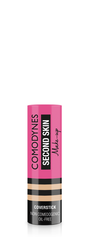 Presentes para mães que têm tudo