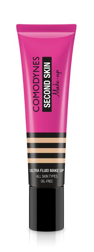 Presentes para mães que têm tudo