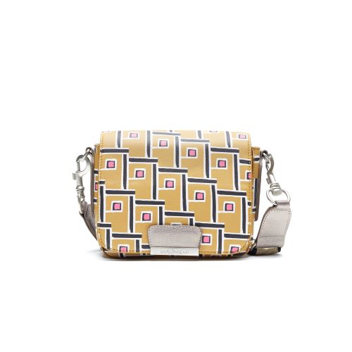 Presentes para mães que têm tudo