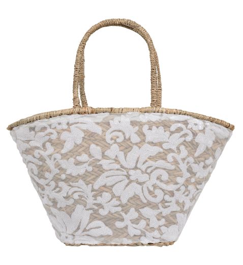 Presentes para mães que têm tudo