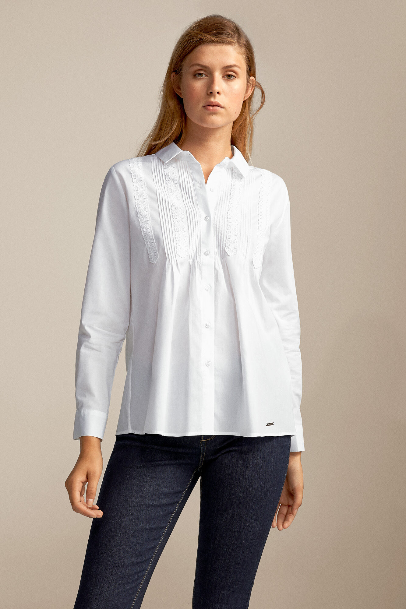 2 Peças imprescindíveis neste outono