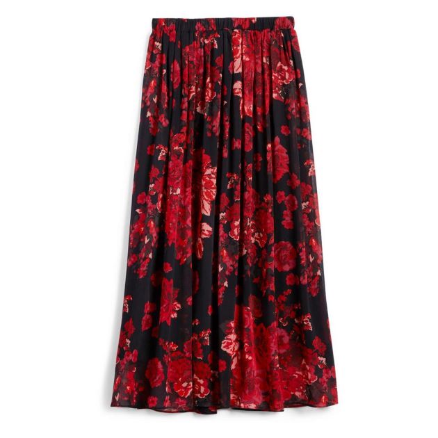 2 peças imprescindíveis neste outono