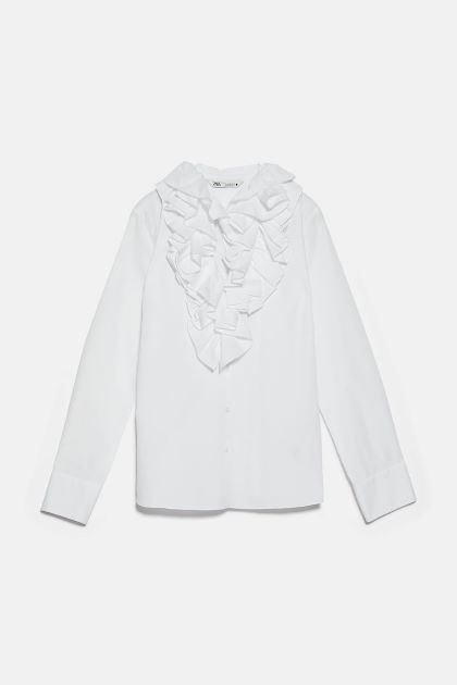 2 peças imprescindíveis neste outono