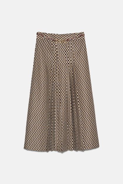 2 peças imprescindíveis neste outono