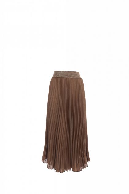 2 peças imprescindíveis neste outono