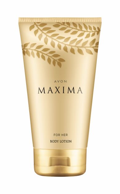 20 ideias de presentes úteis e baratos.