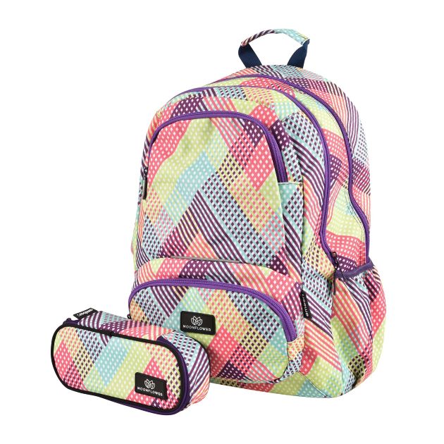 20 ideias de presentes úteis e baratos.