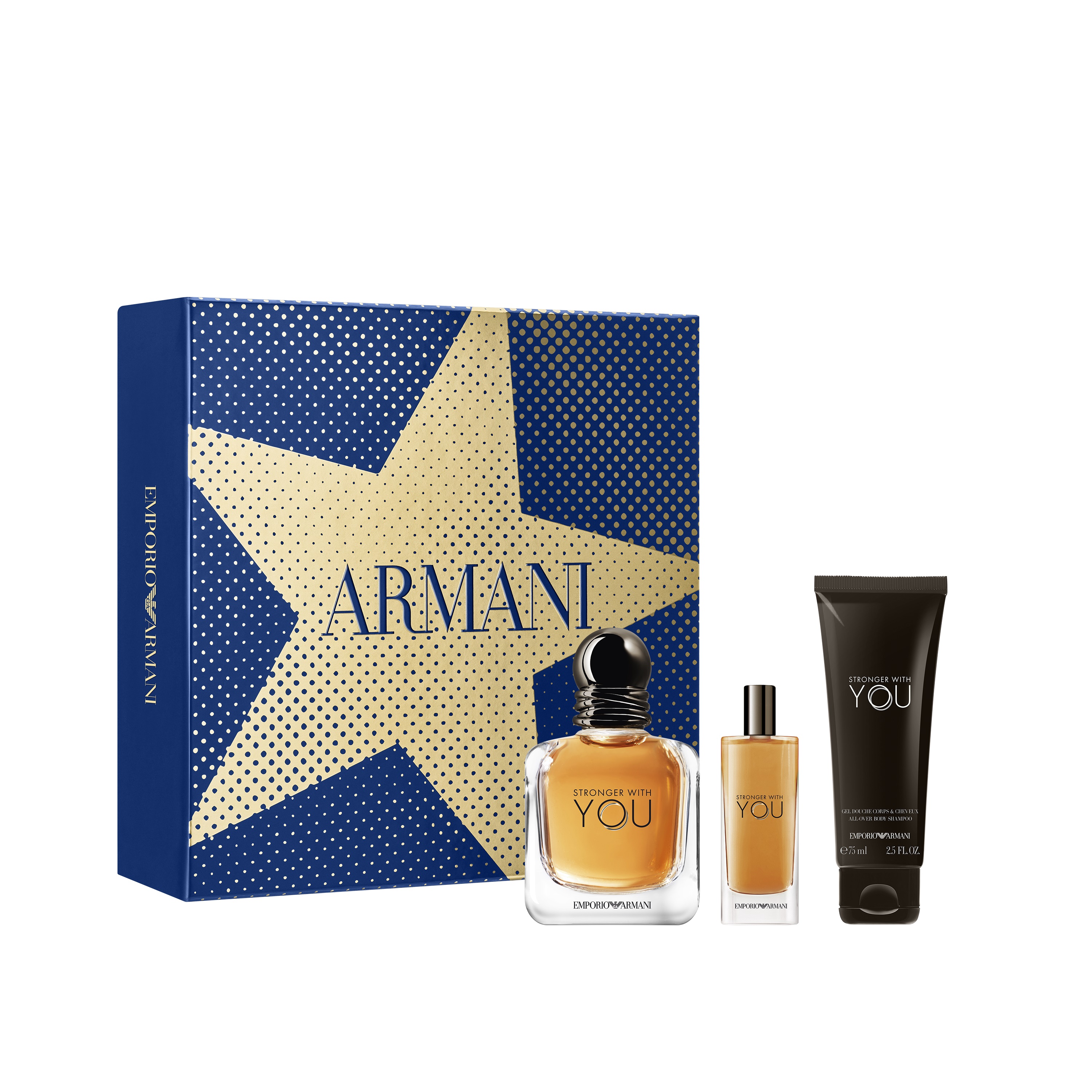 Presentes de Natal perfeitos para homens