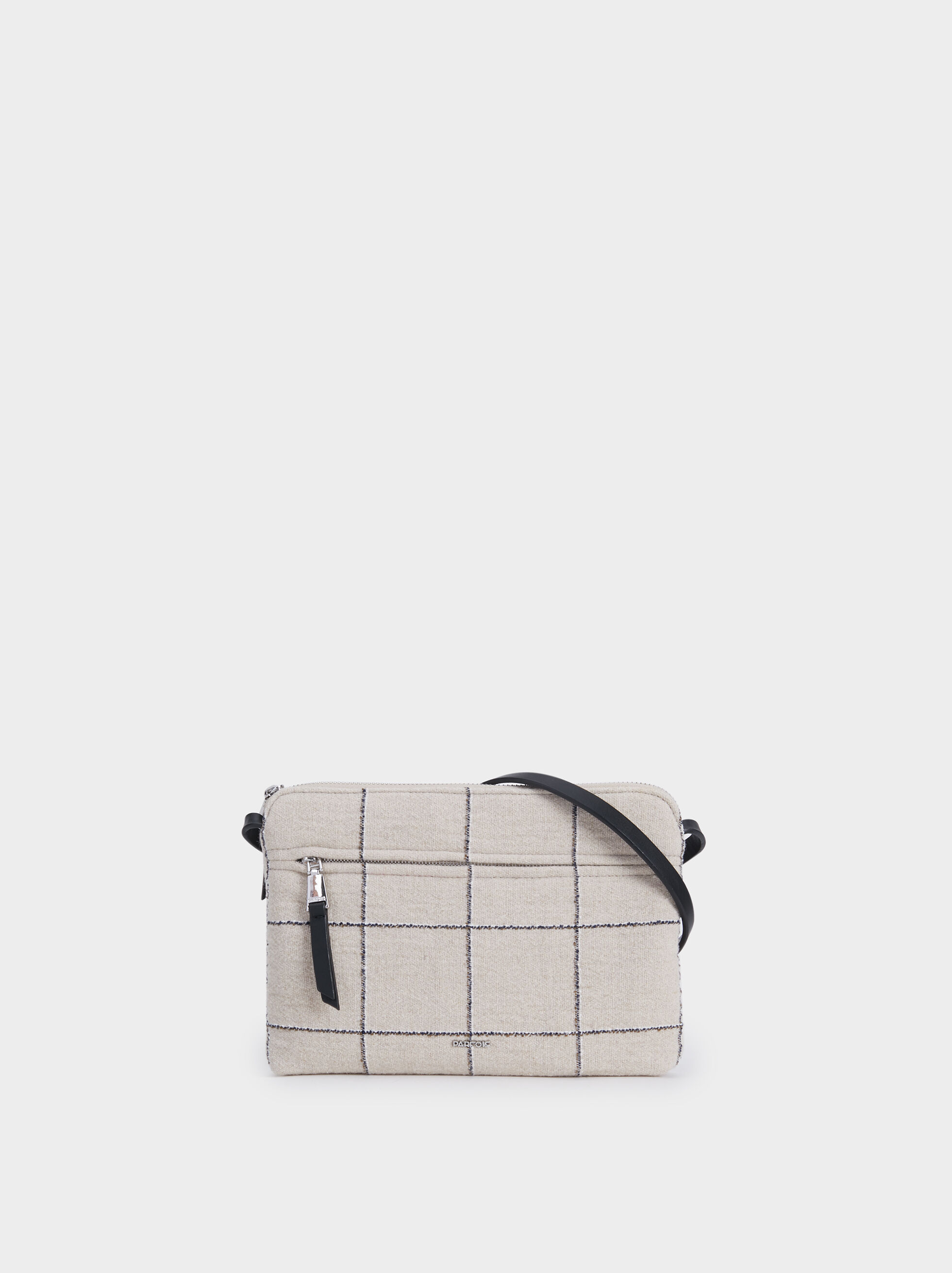 20 ideias de presentes úteis e baratos.