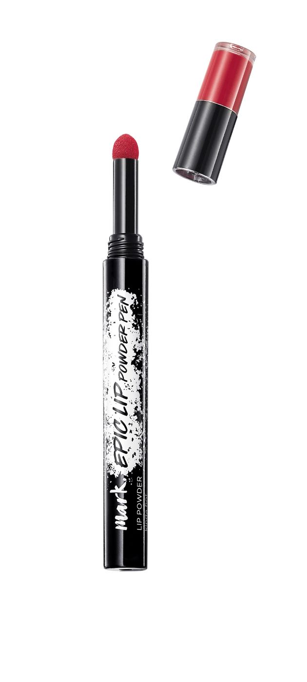 20 ideias de presentes úteis e baratos.