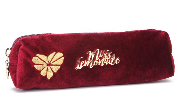 20 ideias de presentes úteis e baratos.