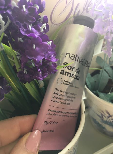 20 ideias de presentes úteis e baratos.