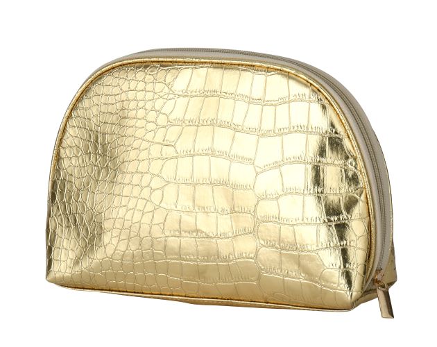 20 ideias de presentes úteis e baratos.