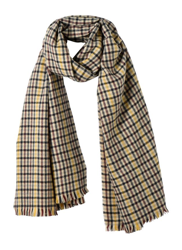 Presentes de Natal perfeitos para homens