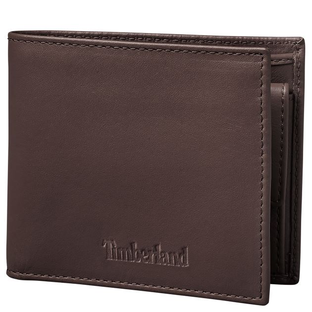 Presentes de Natal perfeitos para homens