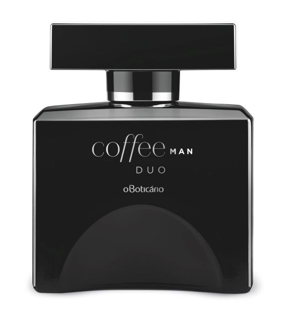 Presentes de Natal perfeitos para homens