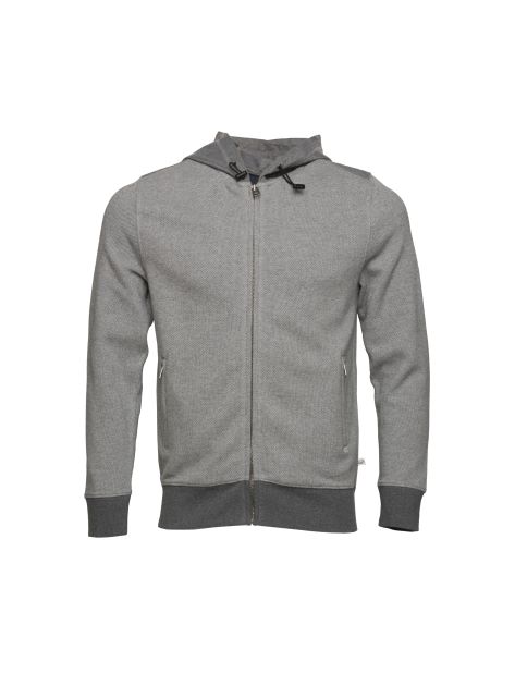 Presentes de Natal perfeitos para homens