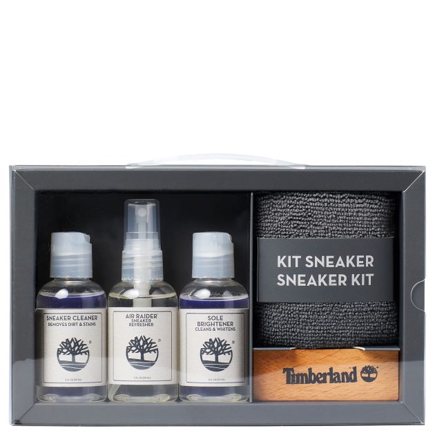 Presentes de Natal perfeitos para homens