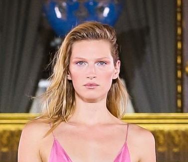 Tendências de maquilhagem Primavera/Verão 2020