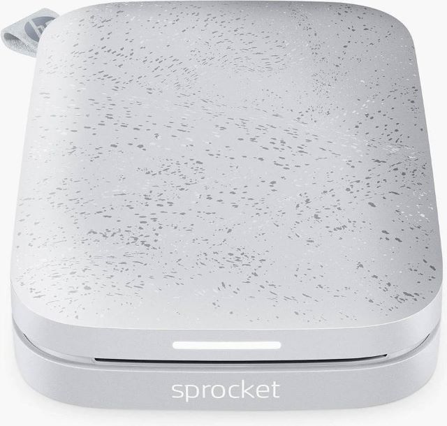 É a pensar nos passarinhos que vos desejo um ÓTIMO DIA DOS NAMORADOS