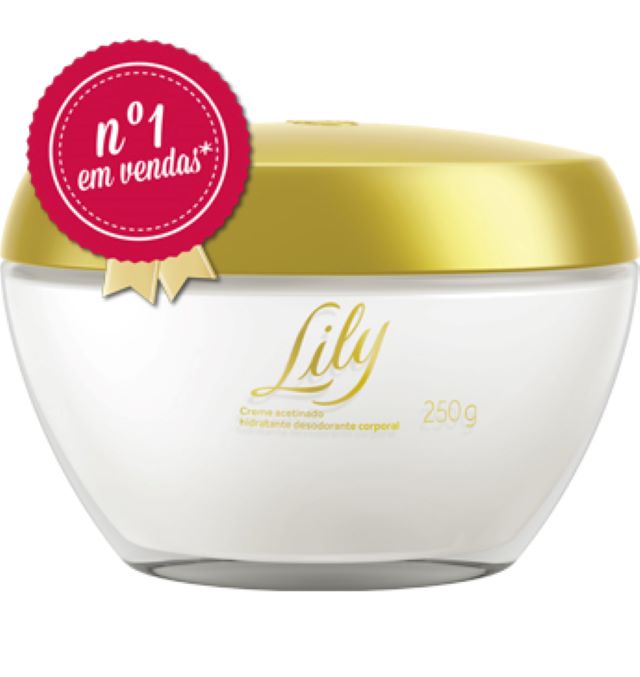 É a pensar nos passarinhos que vos desejo um ÓTIMO DIA DOS NAMORADOS