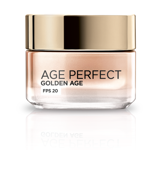 10 Presentes que pode comprar em hipermercados ou em farmácias