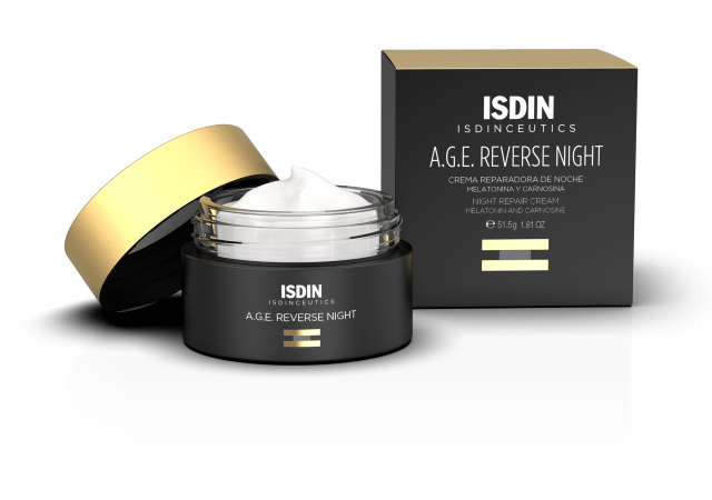 10 Presentes que pode comprar em hipermercados ou em farmácias