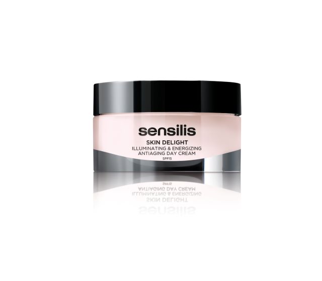 10 Presentes que pode comprar em hipermercados ou em farmácias