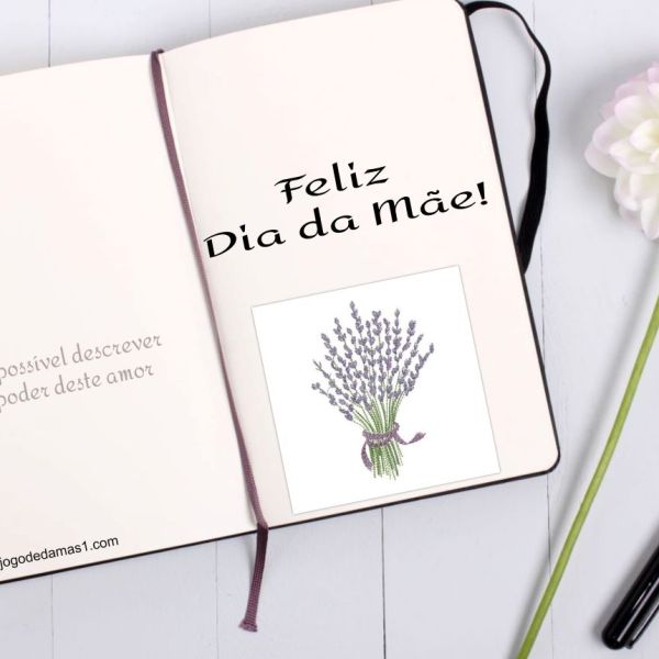Feliz Dia da mãe. Jdedamas1.com