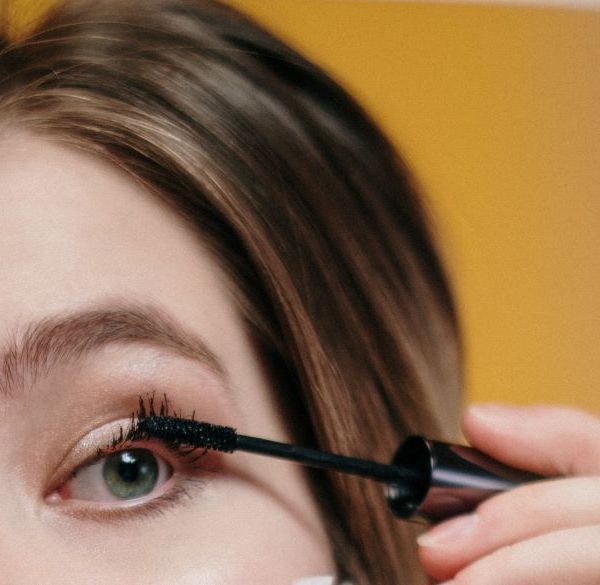 O segredo para ter pestanas grandes e perfeitas